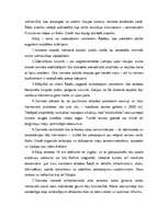 Referāts 'Nekustamā īpašuma analīze Baltezerā', 4.