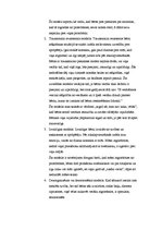 Referāts 'Sasniegumu motivācija', 2.