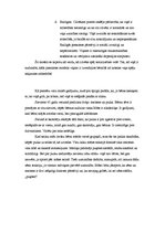 Referāts 'Sasniegumu motivācija', 4.