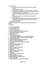 Prezentācija 'Datoru izjaukšana un salikšana', 2.