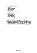 Prezentācija 'Datoru izjaukšana un salikšana', 3.