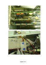 Prezentācija 'Datoru izjaukšana un salikšana', 5.