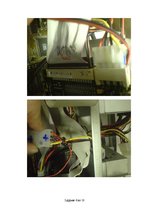 Prezentācija 'Datoru izjaukšana un salikšana', 6.