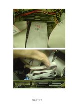 Prezentācija 'Datoru izjaukšana un salikšana', 7.