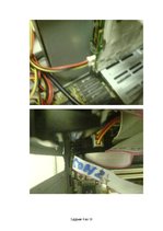 Prezentācija 'Datoru izjaukšana un salikšana', 8.