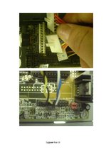 Prezentācija 'Datoru izjaukšana un salikšana', 9.