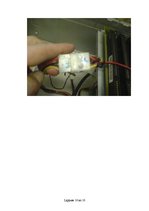 Prezentācija 'Datoru izjaukšana un salikšana', 10.