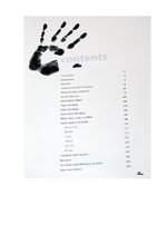 Konspekts 'Uzlīmes - padomi, tehnikas un idejas. Atsauksme par grāmatu', 3.