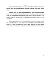 Referāts 'Televīzijas attīstības vēsture pasaulē un Latvijā', 2.