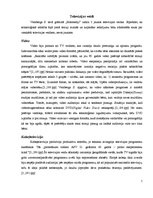 Referāts 'Televīzijas attīstības vēsture pasaulē un Latvijā', 5.