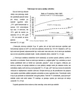 Referāts 'Televīzijas attīstības vēsture pasaulē un Latvijā', 7.