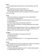 Referāts 'Televīzijas attīstības vēsture pasaulē un Latvijā', 8.