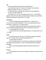 Referāts 'Televīzijas attīstības vēsture pasaulē un Latvijā', 9.