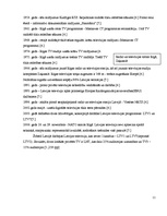 Referāts 'Televīzijas attīstības vēsture pasaulē un Latvijā', 11.