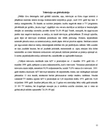 Referāts 'Televīzijas attīstības vēsture pasaulē un Latvijā', 12.