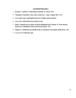 Referāts 'Televīzijas attīstības vēsture pasaulē un Latvijā', 14.