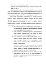 Referāts 'Neformālā izglītība jauniešu organizācijās', 14.