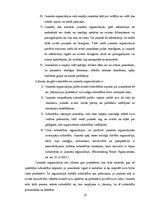 Referāts 'Neformālā izglītība jauniešu organizācijās', 15.