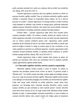 Referāts 'Neformālā izglītība jauniešu organizācijās', 17.
