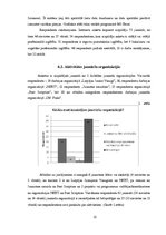 Referāts 'Neformālā izglītība jauniešu organizācijās', 21.