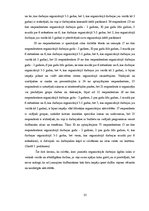 Referāts 'Neformālā izglītība jauniešu organizācijās', 23.