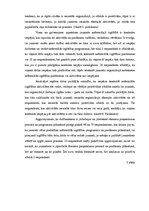 Referāts 'Neformālā izglītība jauniešu organizācijās', 26.