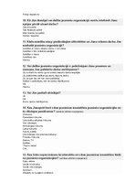 Referāts 'Neformālā izglītība jauniešu organizācijās', 37.