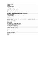 Referāts 'Neformālā izglītība jauniešu organizācijās', 38.