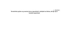 Referāts 'Neformālā izglītība jauniešu organizācijās', 44.