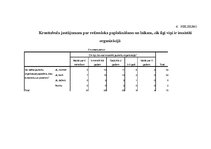 Referāts 'Neformālā izglītība jauniešu organizācijās', 48.
