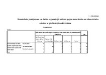 Referāts 'Neformālā izglītība jauniešu organizācijās', 50.