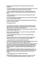 Konspekts 'Likuma "Par pašvaldībām" 4.panta interpretācija', 2.