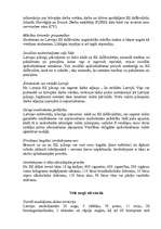 Konspekts 'Ieskats Eiropas Savienības vēsturē', 3.