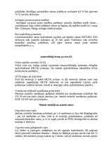 Konspekts 'Ieskats Eiropas Savienības vēsturē', 4.