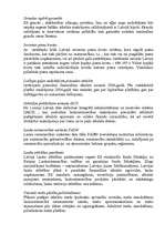 Konspekts 'Ieskats Eiropas Savienības vēsturē', 6.