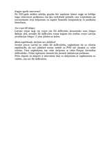 Konspekts 'Ieskats Eiropas Savienības vēsturē', 7.