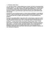 Prakses atskaite 'Fibrobetons', 3.