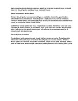 Prakses atskaite 'Fibrobetons', 8.