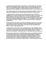 Prakses atskaite 'Fibrobetons', 11.