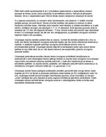 Prakses atskaite 'Fibrobetons', 12.