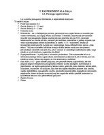 Prakses atskaite 'Fibrobetons', 13.