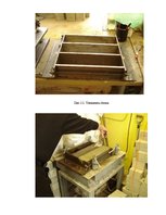 Prakses atskaite 'Fibrobetons', 15.