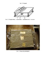 Prakses atskaite 'Fibrobetons', 16.