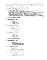 Prakses atskaite 'Fibrobetons', 17.