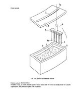 Prakses atskaite 'Fibrobetons', 20.