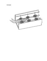 Prakses atskaite 'Fibrobetons', 23.