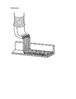 Prakses atskaite 'Fibrobetons', 25.