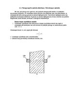 Prakses atskaite 'Fibrobetons', 26.