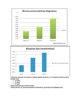 Prakses atskaite 'Fibrobetons', 28.
