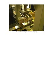 Prakses atskaite 'Fibrobetons', 32.